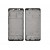 Lcd Frame Middle Chassis For Vivo X20 Plus Rose Gold By - Maxbhi Com