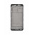Lcd Frame Middle Chassis For Vivo X20 Plus Rose Gold By - Maxbhi Com