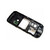 Lcd Frame Middle Chassis For Nokia 6303 Classic White By - Maxbhi Com