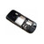 Lcd Frame Middle Chassis For Nokia 6303 Classic White By - Maxbhi Com