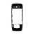 Lcd Frame Middle Chassis For Nokia E52 Gold By - Maxbhi Com