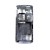 Lcd Frame Middle Chassis For Sony Ericsson K750 White By - Maxbhi Com