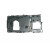 Lcd Frame Middle Chassis For Sony Ericsson K810i Gold By - Maxbhi Com