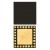 Amplifier Ic For Nokia N97 - Maxbhi Com