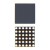 Charging Ic For Apple Iphone 5s - Maxbhi Com