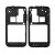 Middle For Samsung I9000 Galaxy S