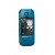 Middle For Nokia 5130 Xpressmusic Blue - Maxbhi Com