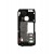 Middle For Nokia N70 Black - Maxbhi Com