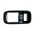 Lcd Frame Middle Chassis For Nokia C7 Astound White By - Maxbhi Com