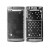 Lcd Frame Middle Chassis For Sony Xperia Arc Lt15i White By - Maxbhi Com