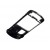 Lcd Frame Middle Chassis For Sony Ericsson Xperia Pro White By - Maxbhi Com