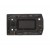 Lcd Frame Middle Chassis For Blackberry Porsche Design P9531 White By - Maxbhi Com