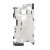 Lcd Frame Middle Chassis For Nokia Lumia 900 Black By - Maxbhi Com