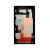 Lcd Frame Middle Chassis For Sony Ericsson St25i Kumquat Yellow By - Maxbhi Com