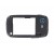 Lcd Frame Middle Chassis For Samsung Galaxy Pocket Y Neo Gts5312 With Dual Sim Grey By - Maxbhi Com