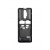 Lcd Frame Middle Chassis For Nokia 107 Dual Sim White By - Maxbhi Com