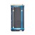 Lcd Frame Middle Chassis For Htc One Max 32gb Gold By - Maxbhi Com