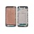 Lcd Frame Middle Chassis For Lg G2 Mini Black By - Maxbhi Com