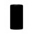 Lcd Frame Middle Chassis For Lg G Pro 2 32gb Titan By - Maxbhi Com