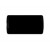 Lcd Frame Middle Chassis For Lg G Pro 2 32gb Titan By - Maxbhi Com
