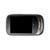 Lcd Frame Middle Chassis For Tmobile Rapport White By - Maxbhi Com