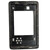 Lcd Frame Middle Chassis For Lenovo A5500hv Wifi Plus 3g Black By - Maxbhi Com