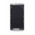 Lcd Frame Middle Chassis For Lg G3 Mini Gold By - Maxbhi Com