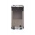 Lcd Frame Middle Chassis For Oppo N1 Mini Black By - Maxbhi Com
