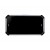 Lcd Frame Middle Chassis For Cat S50 Green By - Maxbhi Com