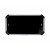 Lcd Frame Middle Chassis For Cat S50 White By - Maxbhi Com