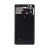 Lcd Frame Middle Chassis For Nokia Lumia 735 Green By - Maxbhi Com