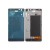 LCD Frame Middle Chassis for Nokia Lumia 735 LTE RM-1039 Green