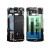 LCD Frame Middle Chassis for Samsung Galaxy Note 4 Duos SM-N9100 White