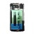 Lcd Frame Middle Chassis For Samsung Galaxy Note 4 Duos Smn9100 Pink By - Maxbhi Com