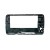 Lcd Frame Middle Chassis For Hp Slate 7 Voicetab Ultra White By - Maxbhi Com