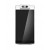 Lcd Frame Middle Chassis For Oppo N3 White By - Maxbhi Com