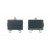 Hall Effect Sw Ic For Samsung S500 - Maxbhi Com