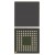 Power Control Ic For Nokia N97 - Maxbhi Com