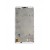 Lcd Frame Middle Chassis For Oppo R7 Plus 4gb Ram Gold By - Maxbhi Com