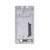 Lcd Frame Middle Chassis For Oppo R7 Plus White By - Maxbhi Com