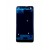 Lcd Frame Middle Chassis For Lenovo Vibe S1 Blue By - Maxbhi Com