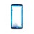 Lcd Frame Middle Chassis For Motorola Moto X Force 64gb Grey By - Maxbhi Com