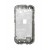 Lcd Frame Middle Chassis For Cat S30 Black By - Maxbhi Com