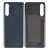 Back Panel Cover For Oneplus Nord Black - Maxbhi Com