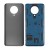 Back Panel Cover For Xiaomi Redmi K30 Pro Grey - Maxbhi Com