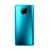 Full Body Housing For Xiaomi Redmi K30 Pro Blue - Maxbhi Com