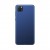 Full Body Housing For Honor 9s Blue - Maxbhi Com