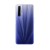 Full Body Housing For Realme X50m 5g Black - Maxbhi Com