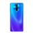 Full Body Housing For Xiaomi Redmi K30i Blue - Maxbhi Com