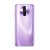 Full Body Housing For Xiaomi Redmi K30i Purple - Maxbhi Com